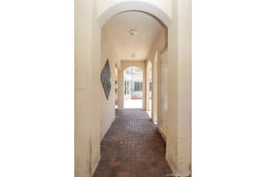 1948 SE 21st Ct, Homestead, FL 33035, Sold 09/20/18