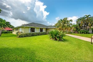 4240 NW 10th St, Delray Beach, FL 33445, Sold 01/14/19