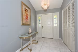 4240 NW 10th St, Delray Beach, FL 33445, Sold 01/14/19