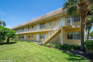 5162 NE 6th Ave, Oakland Park, FL 33334, Sold 10/19/18