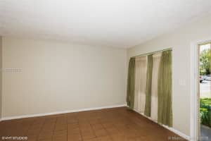 5162 NE 6th Ave, Oakland Park, FL 33334, Sold 10/19/18