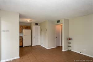 5162 NE 6th Ave, Oakland Park, FL 33334, Sold 10/19/18