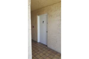 899 West Ave #8h, Miami Beach, FL 33139, Sold 04/10/20