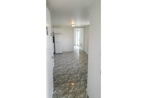 899 West Ave #8h, Miami Beach, FL 33139, Sold 04/10/20