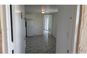 899 West Ave #8h, Miami Beach, FL 33139, Sold 04/10/20