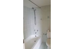 899 West Ave #8h, Miami Beach, FL 33139, Sold 04/10/20