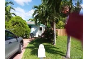 20828 Sailfish Ln, Cutler Bay, FL 33189, Sold 11/30/18