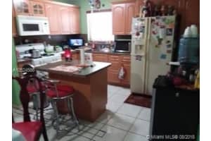 20828 Sailfish Ln, Cutler Bay, FL 33189, Sold 11/30/18