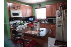 20828 Sailfish Ln, Cutler Bay, FL 33189, Sold 11/30/18