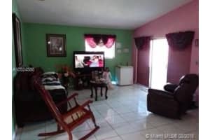 20828 Sailfish Ln, Cutler Bay, FL 33189, Sold 11/30/18