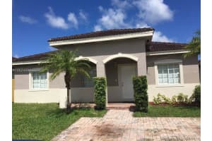 22465 SW 102nd Ct, Cutler Bay, FL 33190, Sold 10/19/18