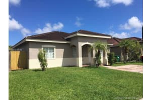 22465 SW 102nd Ct, Cutler Bay, FL 33190, Sold 10/19/18