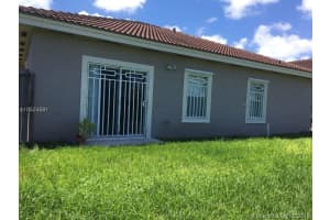 22465 SW 102nd Ct, Cutler Bay, FL 33190, Sold 10/19/18