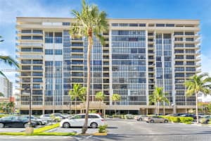 2049 S Ocean Dr, Hallandale Beach, FL 33009, Sold 02/08/19