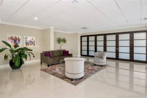 2049 S Ocean Dr, Hallandale Beach, FL 33009, Sold 02/08/19
