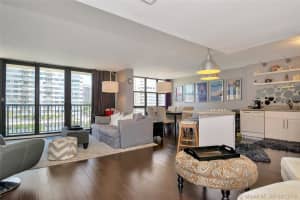 2049 S Ocean Dr, Hallandale Beach, FL 33009, Sold 02/08/19