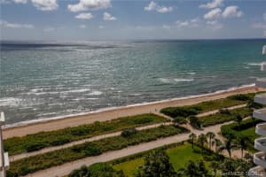 8925 Collins Ave #12j, Surfside, FL 33154, Sold 10/05/18
