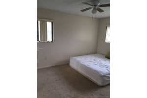 18755 NW 62nd Ave, Hialeah, FL 33015, Sold 10/10/18