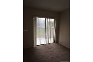 18755 NW 62nd Ave, Hialeah, FL 33015, Sold 10/10/18