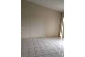 18755 NW 62nd Ave, Hialeah, FL 33015, Sold 10/10/18