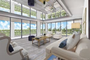 10155 Collins Ave, Bal Harbour, FL 33154, Sold 10/25/19