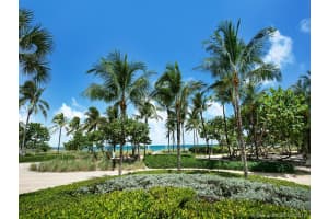 10155 Collins Ave, Bal Harbour, FL 33154, Sold 10/25/19