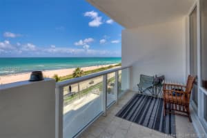 5601 Collins Ave, Miami Beach, FL 33140, Sold 03/29/19