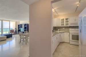 5601 Collins Ave, Miami Beach, FL 33140, Sold 03/29/19