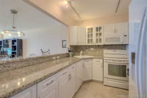 5601 Collins Ave, Miami Beach, FL 33140, Sold 03/29/19