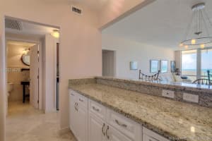5601 Collins Ave, Miami Beach, FL 33140, Sold 03/29/19