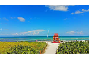 2401 Collins Ave, Miami Beach, FL 33140, Sold 10/25/18