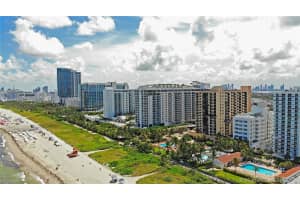 2401 Collins Ave, Miami Beach, FL 33140, Sold 10/25/18