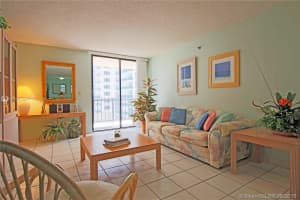 2401 Collins Ave, Miami Beach, FL 33140, Sold 10/25/18