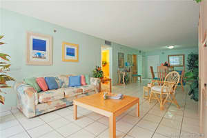 2401 Collins Ave, Miami Beach, FL 33140, Sold 10/25/18