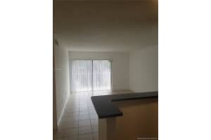7230 NW 179th St, Hialeah, FL 33015, Sold 10/19/18
