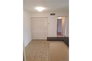 7230 NW 179th St, Hialeah, FL 33015, Sold 10/19/18