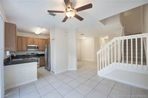 1072 NE 30th Ave, Homestead, FL 33033, Sold 10/09/18