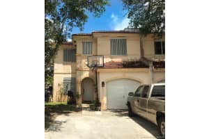 13445 SW 263rd Terrace, Homestead, FL 33032, Sold 10/10/18