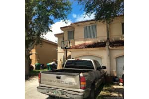 13445 SW 263rd Terrace, Homestead, FL 33032, Sold 10/10/18