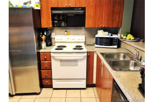 13445 SW 263rd Terrace, Homestead, FL 33032, Sold 10/10/18