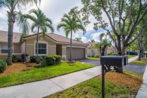 2020 Andromeda Ln, Weston, FL 33327, Sold 10/12/18