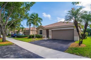 2020 Andromeda Ln, Weston, FL 33327, Sold 10/12/18