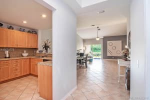 2020 Andromeda Ln, Weston, FL 33327, Sold 10/12/18