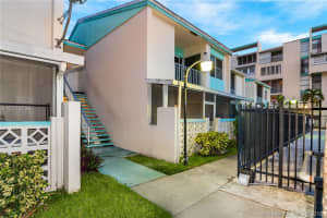 2025 NW 46th Ave Apt C102, Lauderhill, FL 33313, Sold 01/11/19