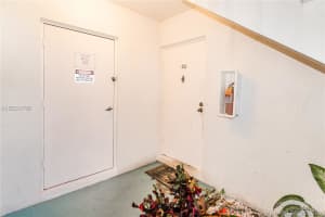 2025 NW 46th Ave Apt C102, Lauderhill, FL 33313, Sold 01/11/19