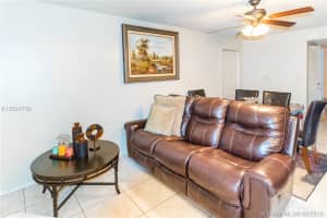 2025 NW 46th Ave Apt C102, Lauderhill, FL 33313, Sold 01/11/19