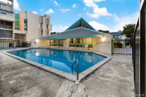 2025 NW 46th Ave Apt C102, Lauderhill, FL 33313, Sold 01/11/19