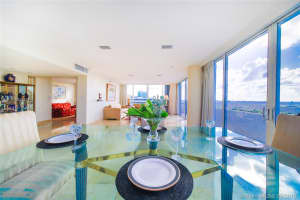 1627 Brickell Ave, Miami, FL 33129, Sold 10/15/19