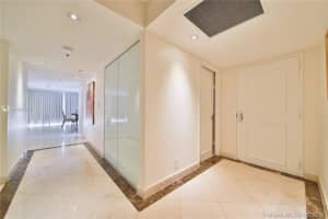 1627 Brickell Ave, Miami, FL 33129, Sold 10/15/19