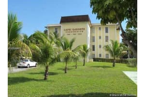 11905 NE 2nd Ave C210, North Miami, FL 33161, Sold 10/09/18